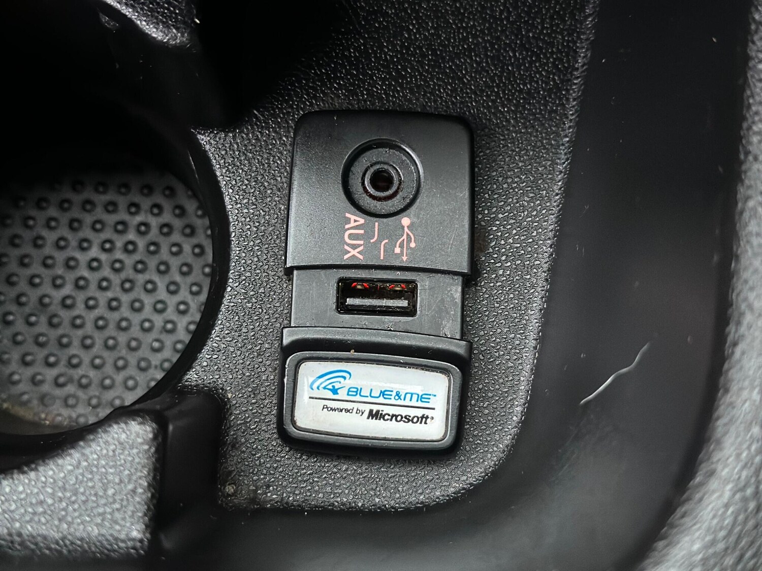 Used Fiat Punto 2012 for sale - 76306468: Photo 17