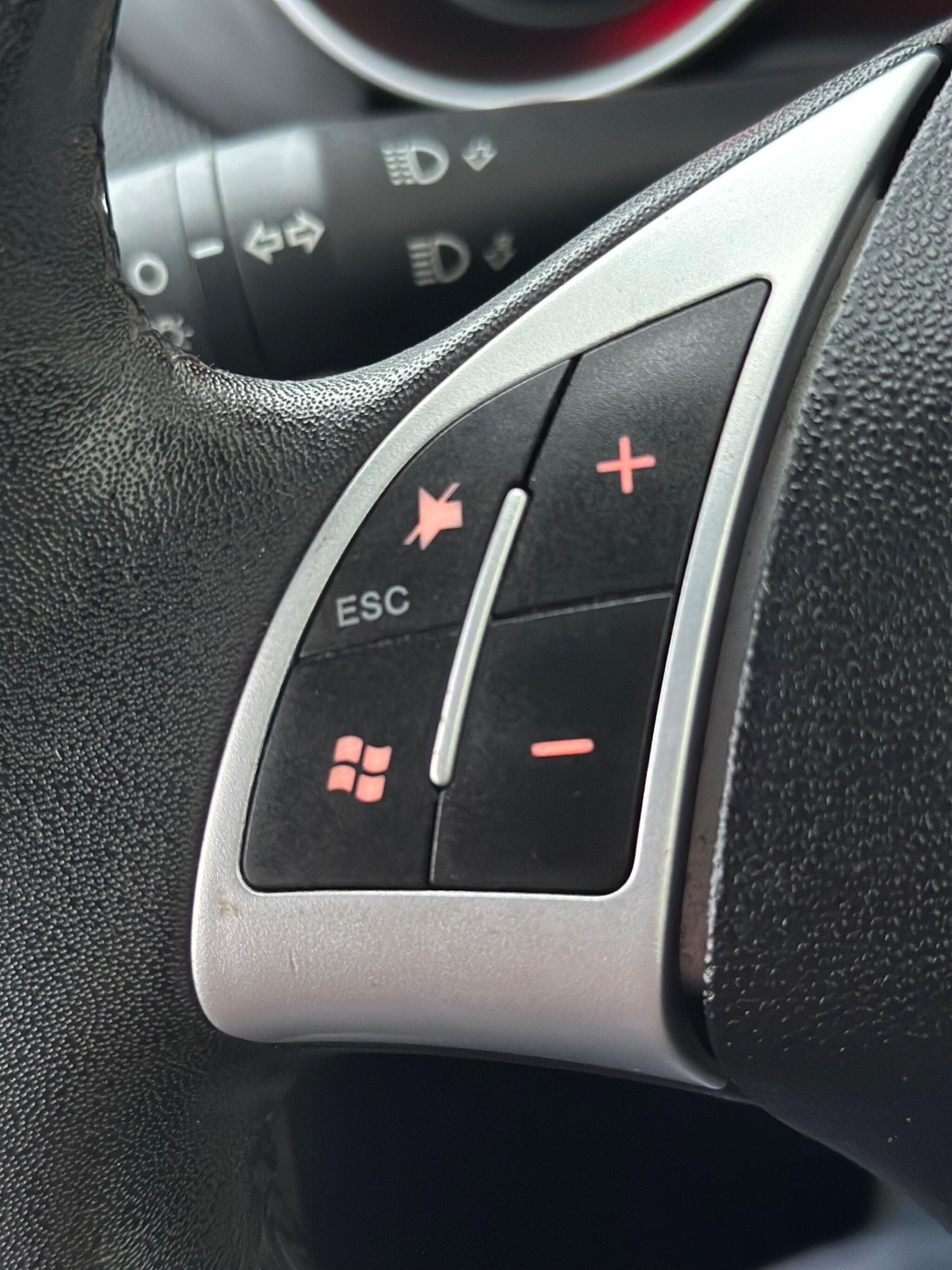 Used Fiat Punto 2012 for sale - 76306468: Photo 18