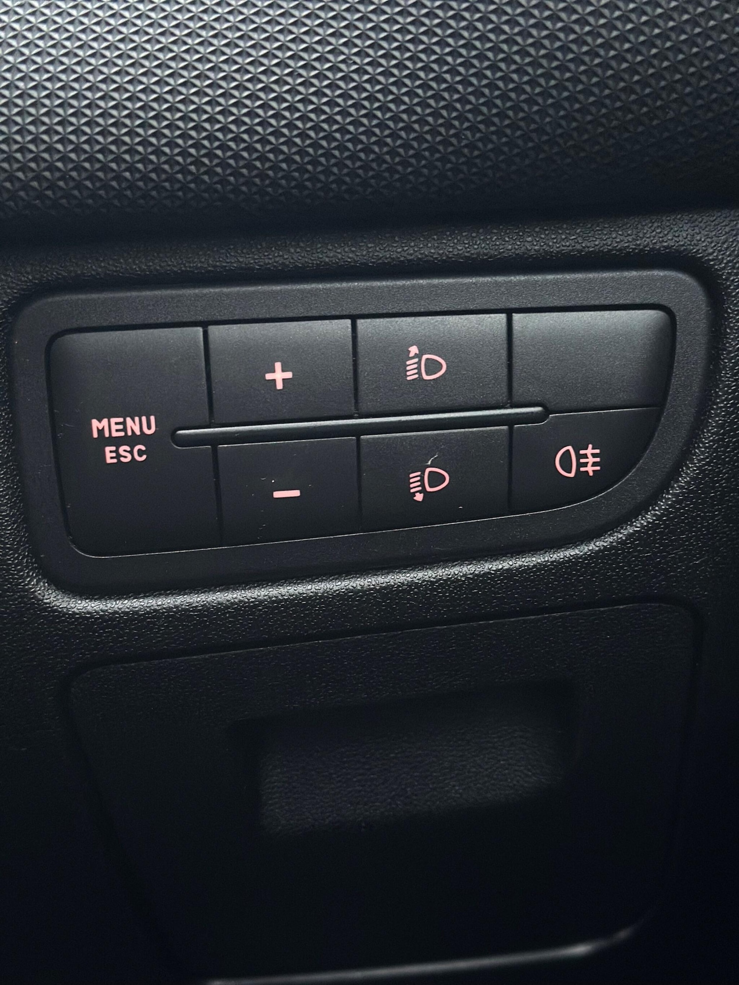 Used Fiat Punto 2012 for sale - 76306468: Photo 19