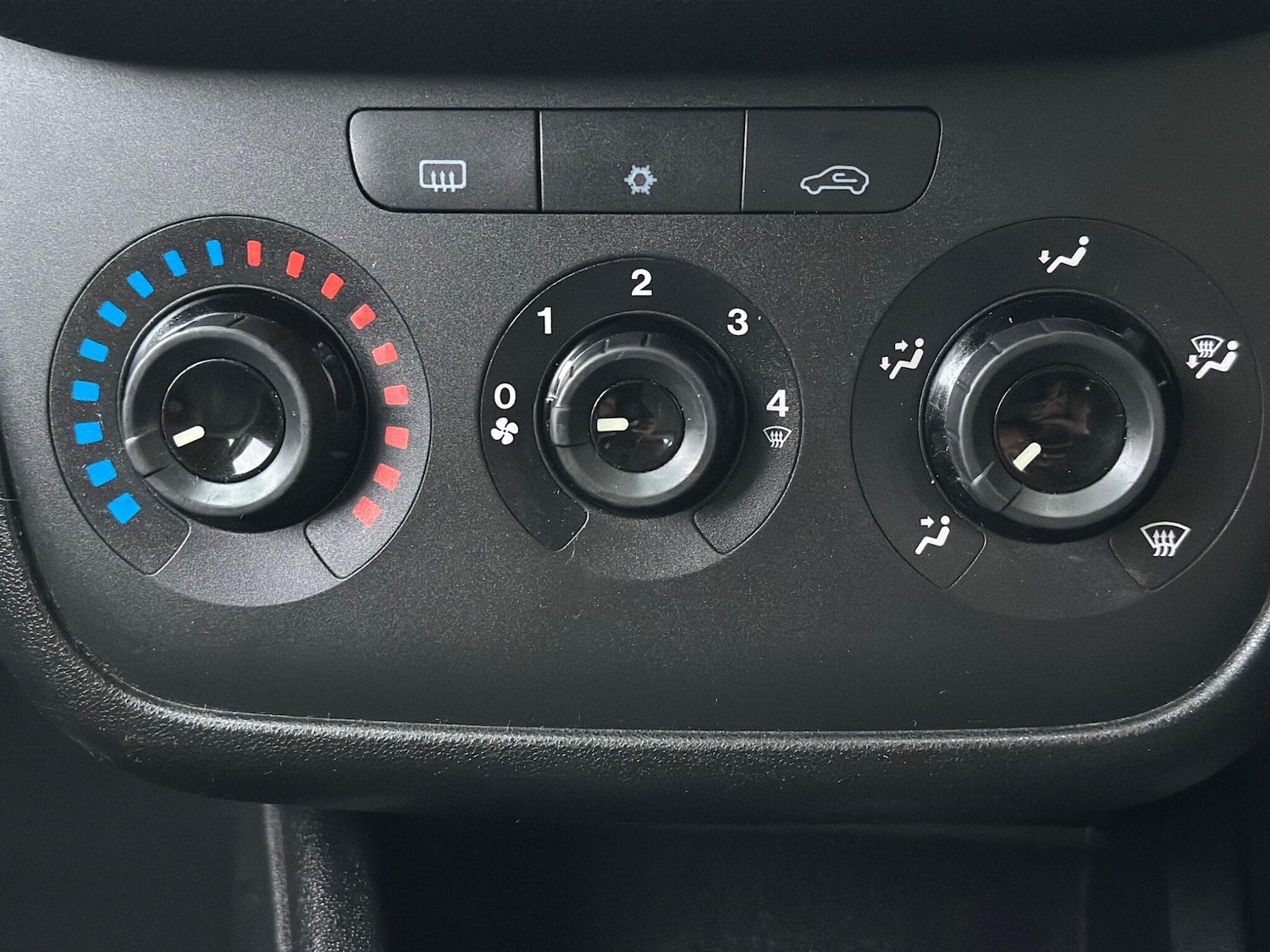 Used Fiat Punto 2012 for sale - 76306468: Photo 20