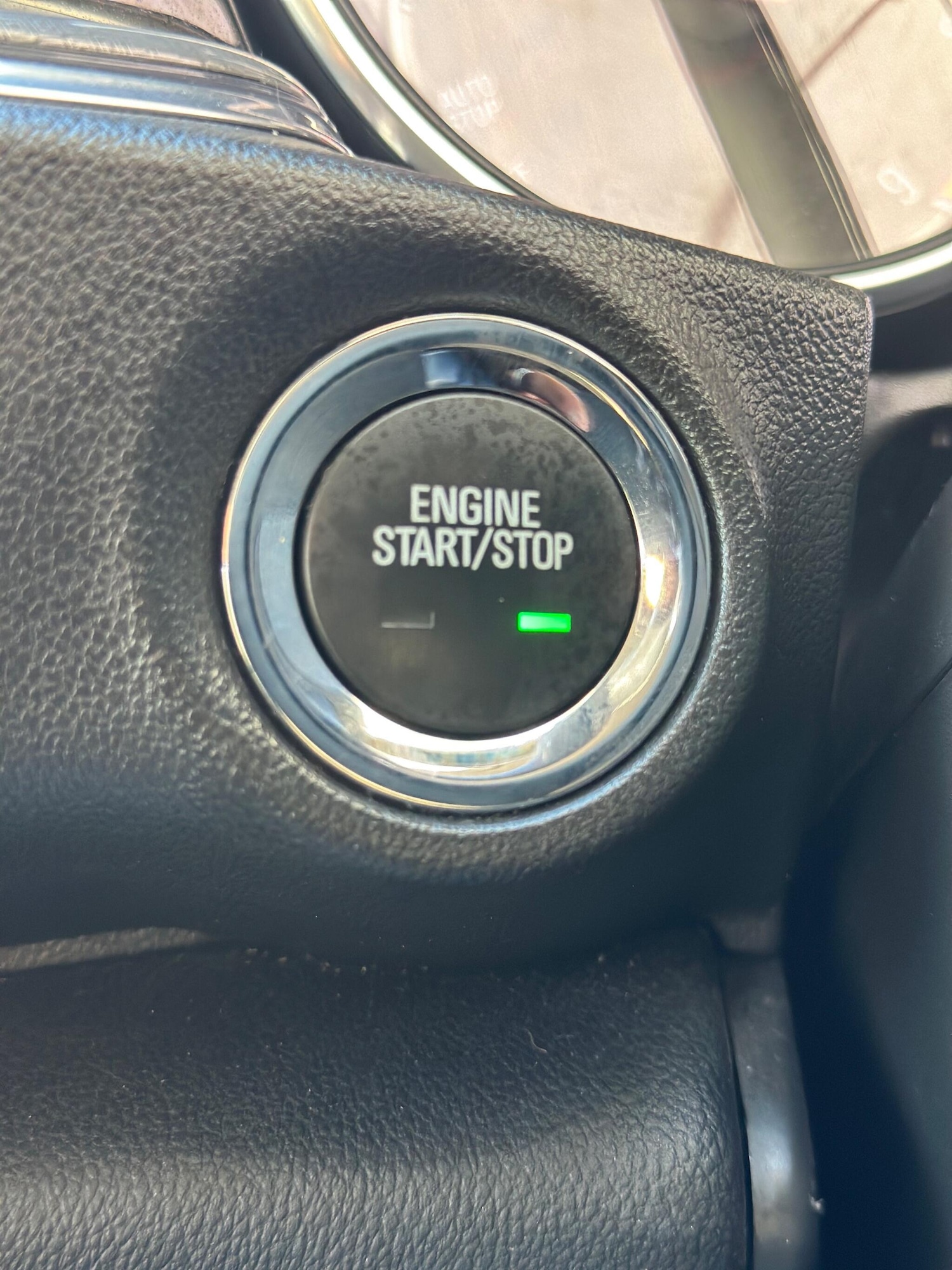 Used Vauxhall Insignia 2017 for sale - 76446550: Photo 14