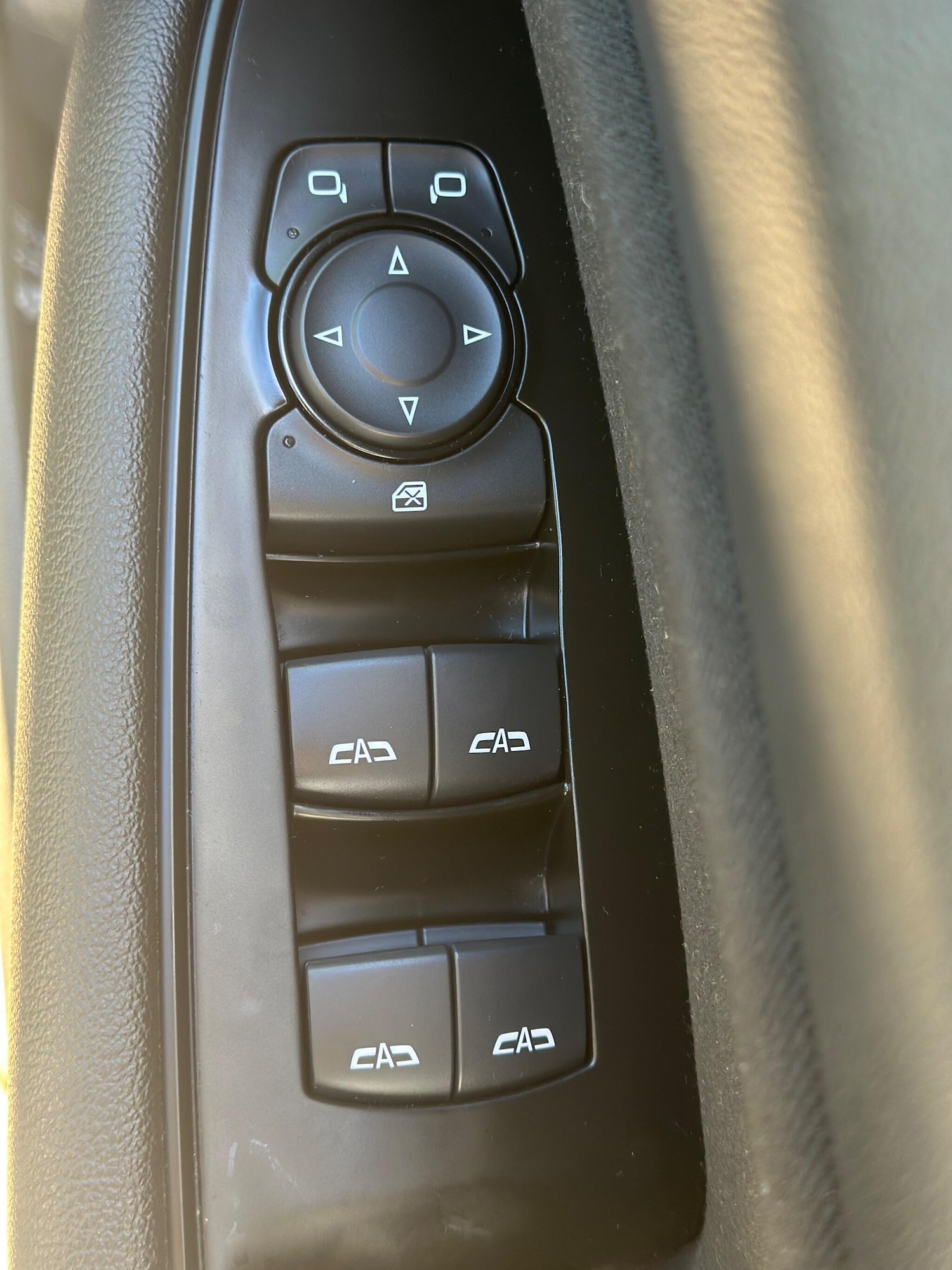 Used Vauxhall Insignia 2017 for sale - 76446550: Photo 20