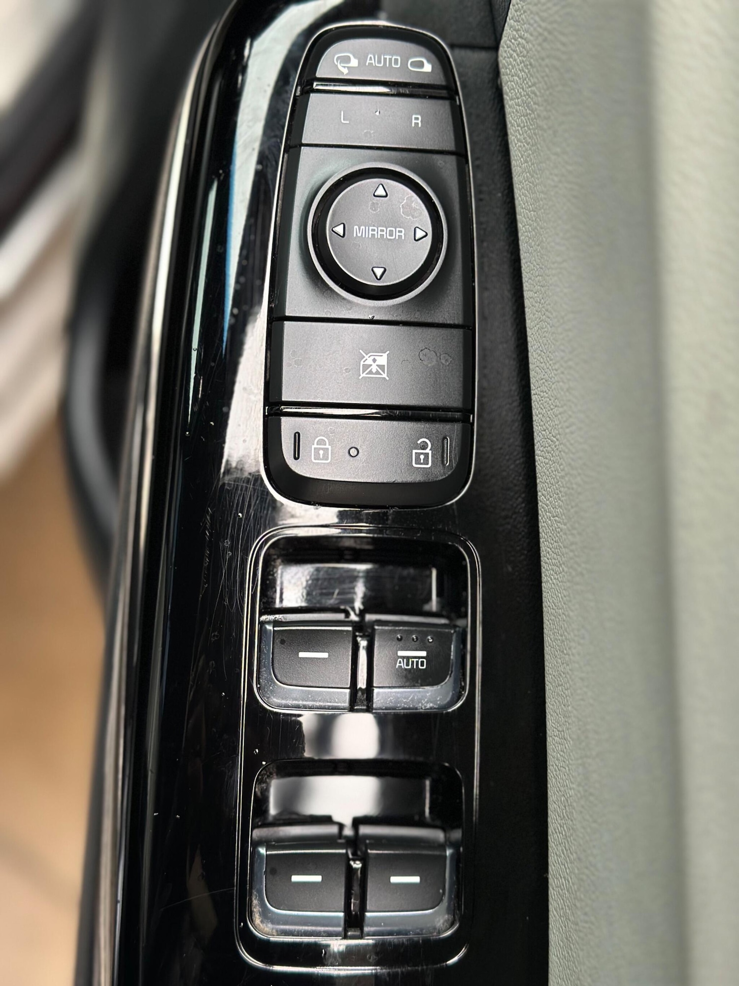 Used Kia Sportage 2016 for sale - 78048070: Photo 15