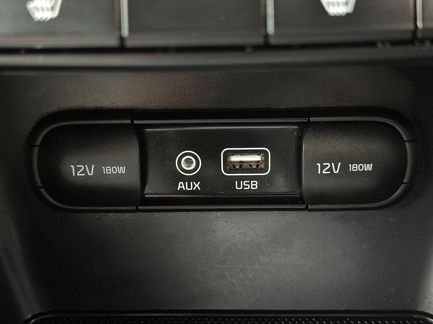 Used Kia Sportage 2016 for sale - 78048070: Photo 16