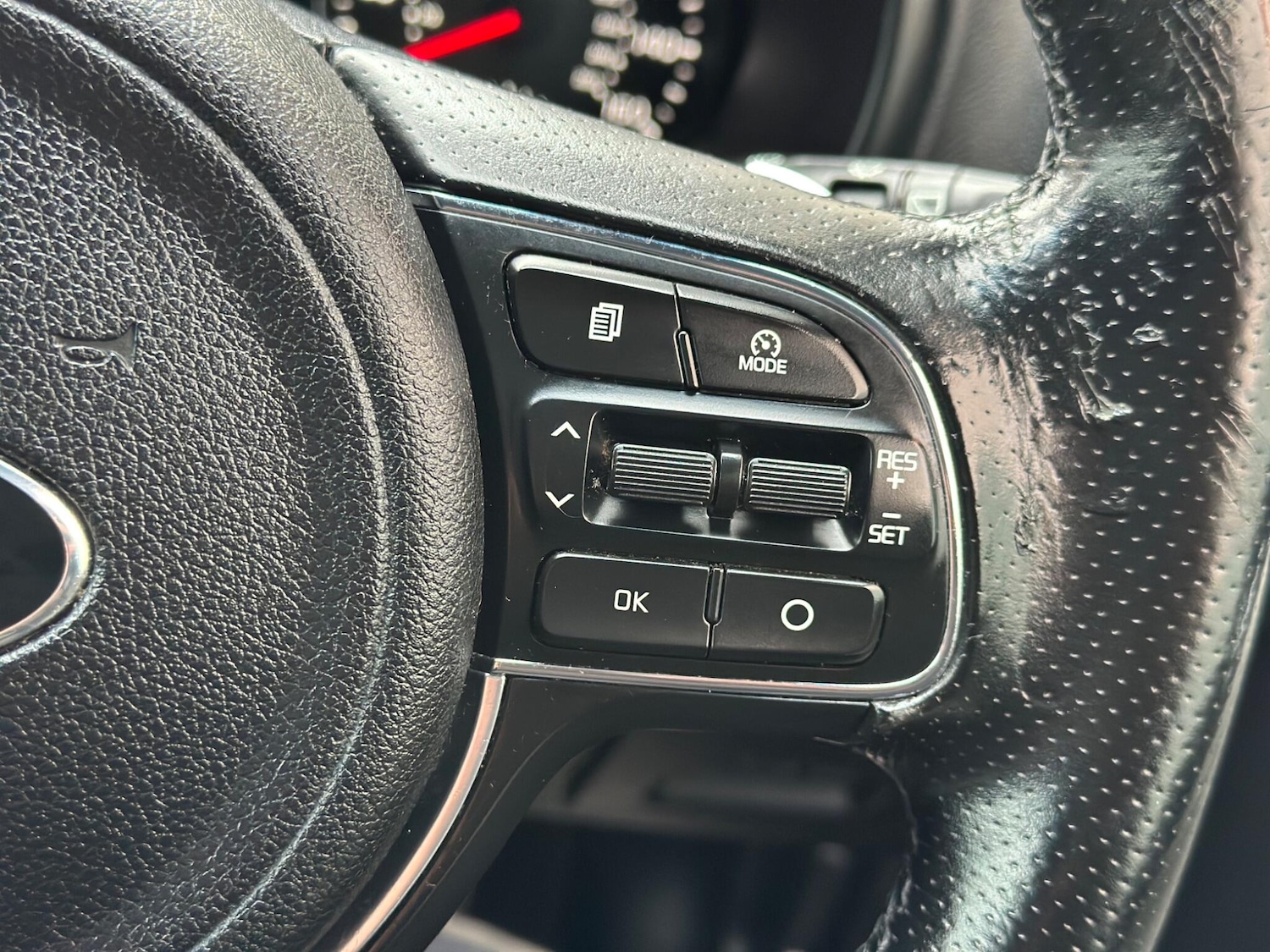 Used Kia Sportage 2016 for sale - 78048070: Photo 18