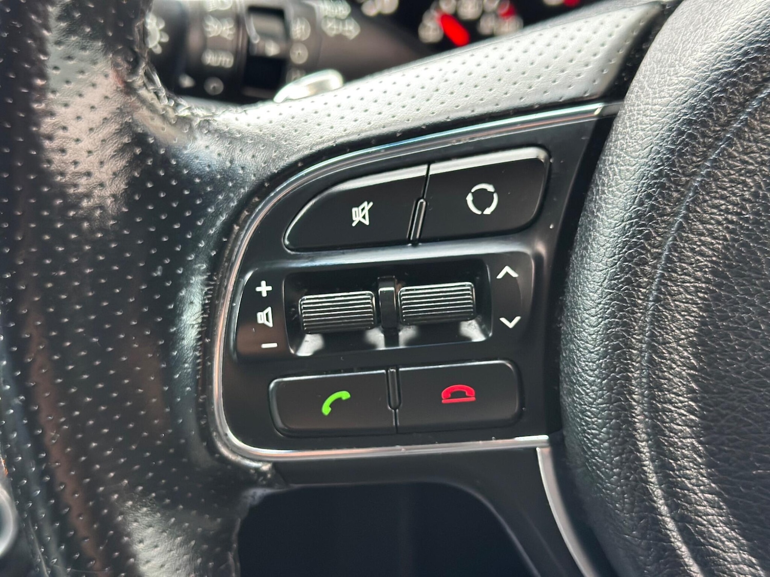 Used Kia Sportage 2016 for sale - 78048070: Photo 19