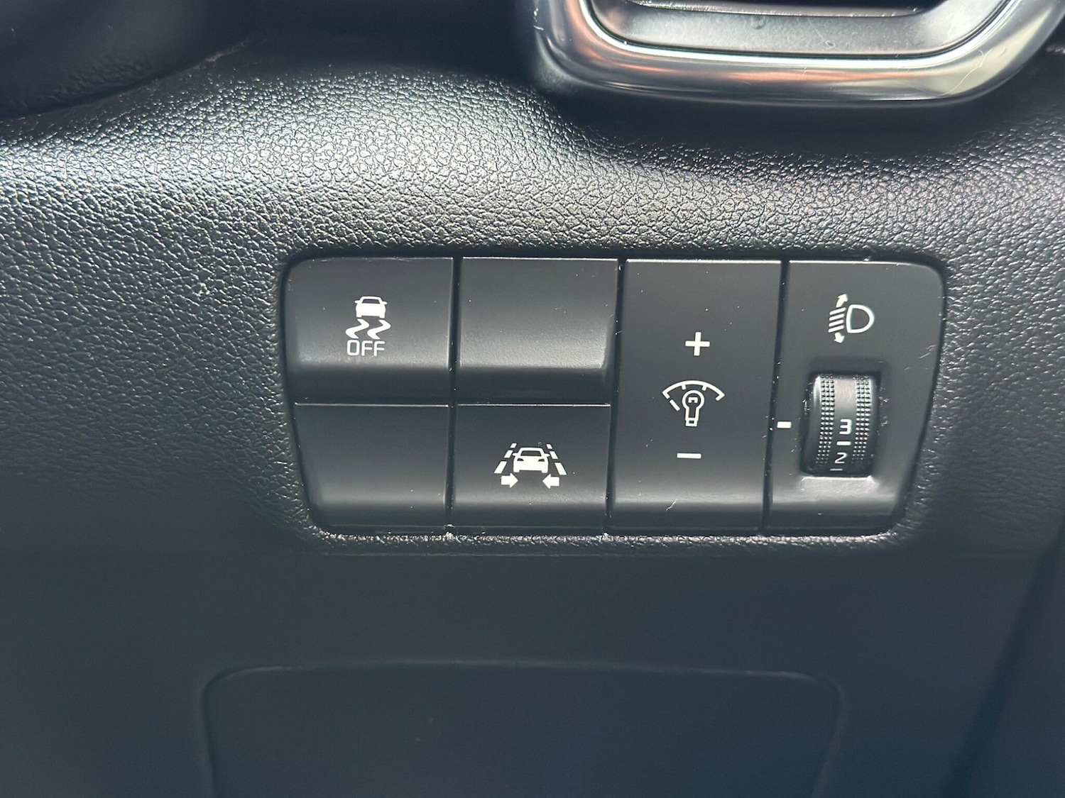 Used Kia Sportage 2016 for sale - 78048070: Photo 20