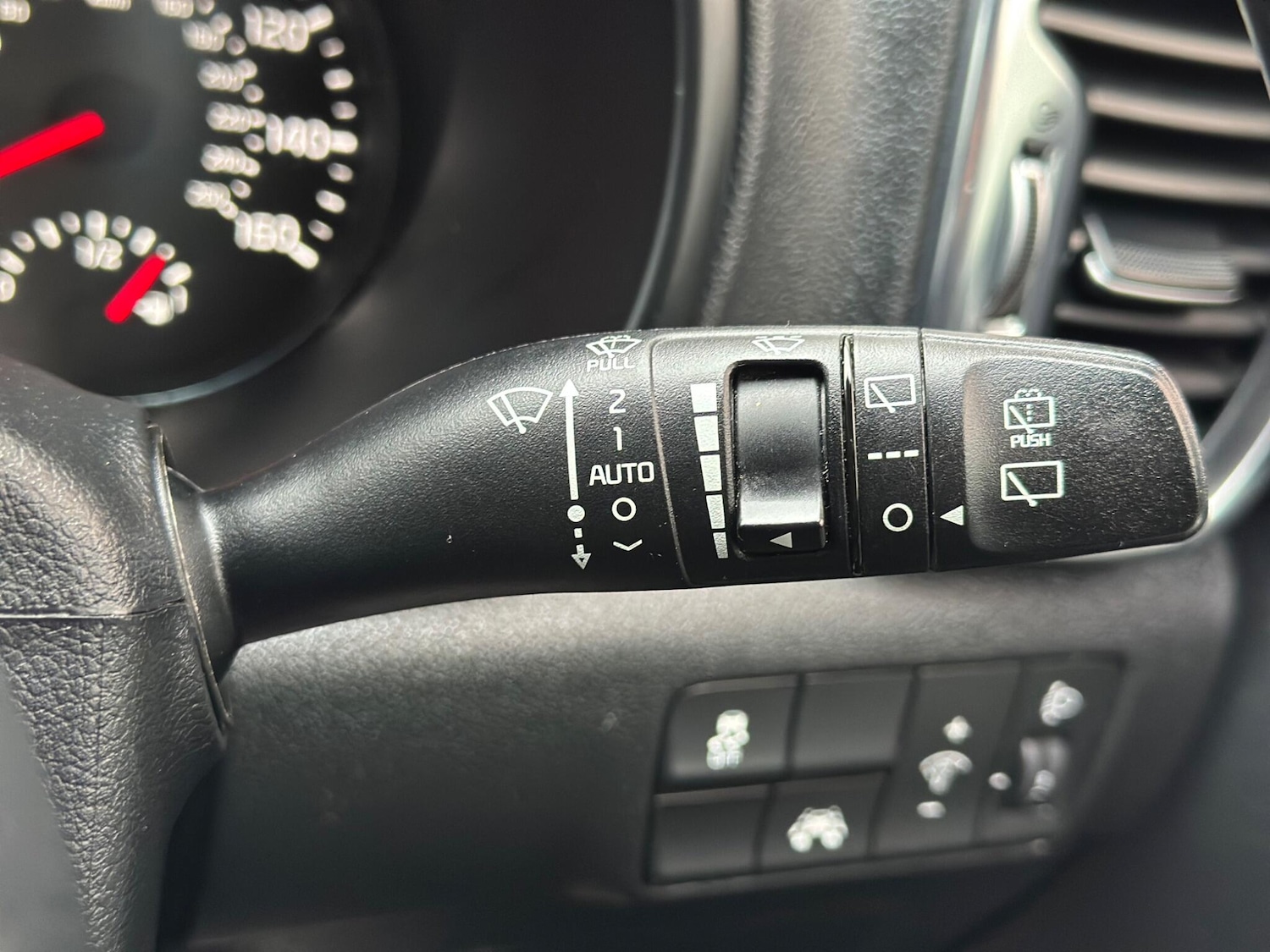 Used Kia Sportage 2016 for sale - 78048070: Photo 21