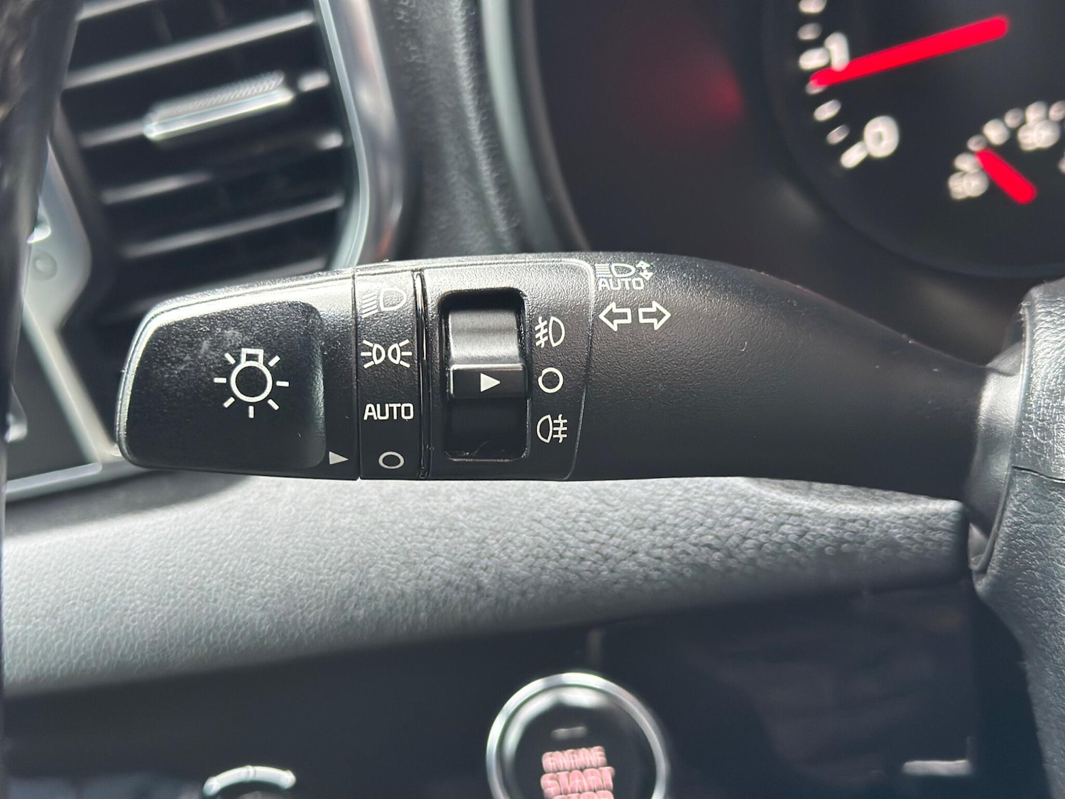 Used Kia Sportage 2016 for sale - 78048070: Photo 22