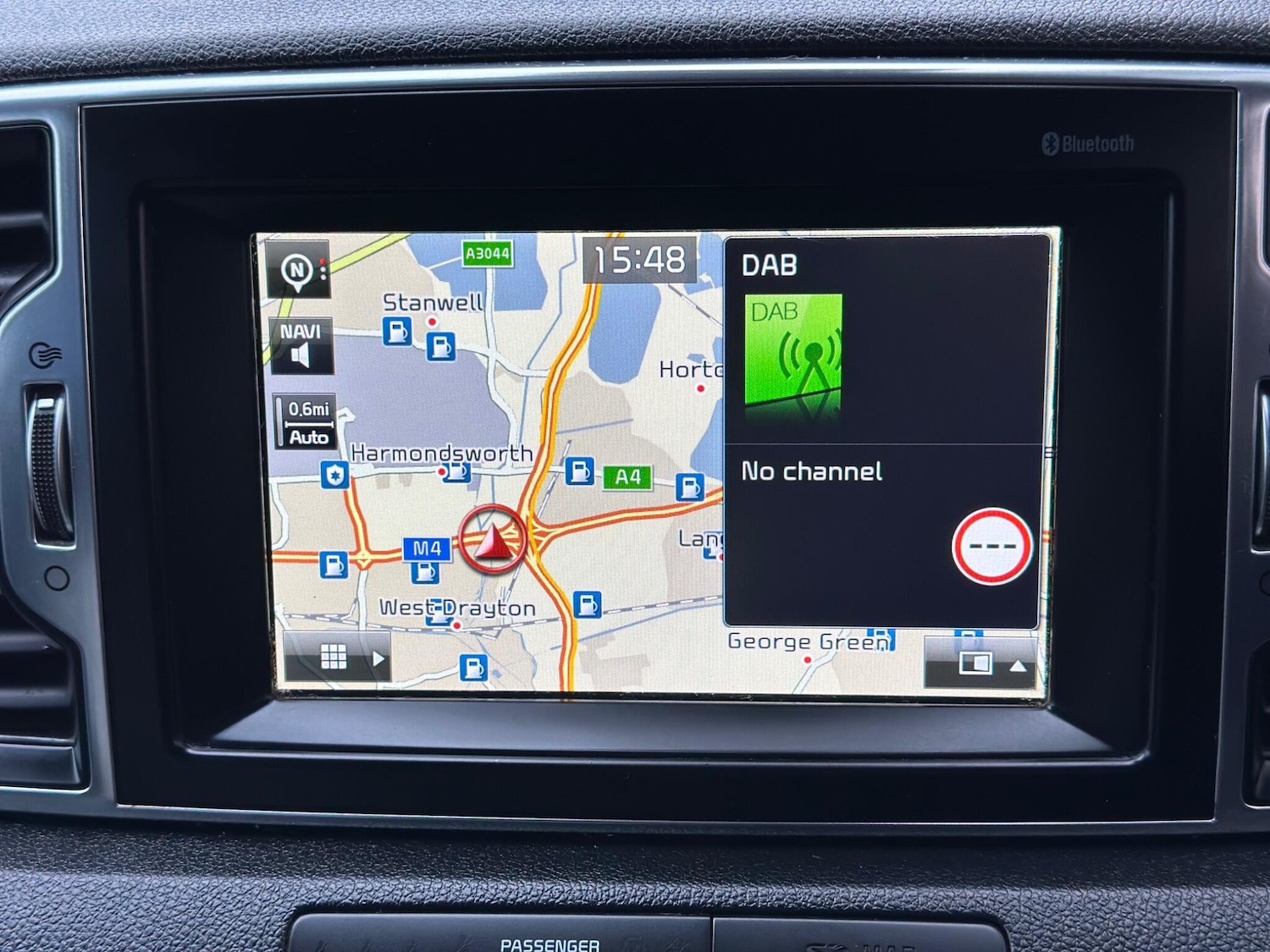 Used Kia Sportage 2016 for sale - 78048070: Photo 24