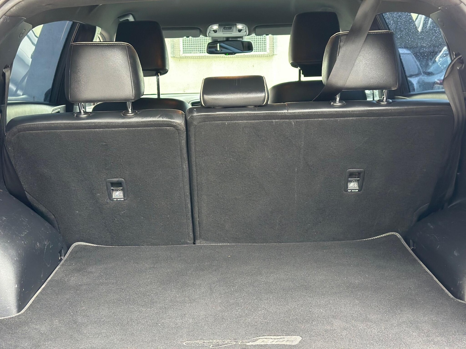 Used Kia Sportage 2016 for sale - 78048070: Photo 25