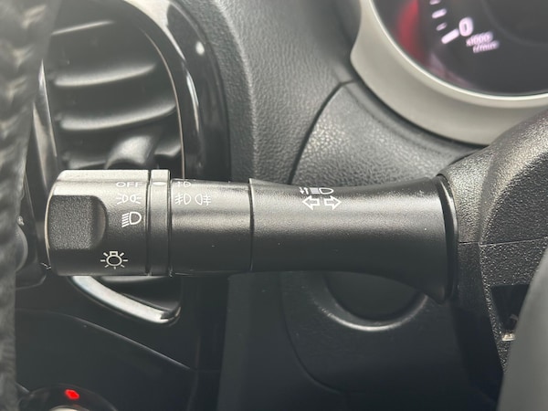 Used Nissan Juke 2015 for sale - 76043018: Photo 16