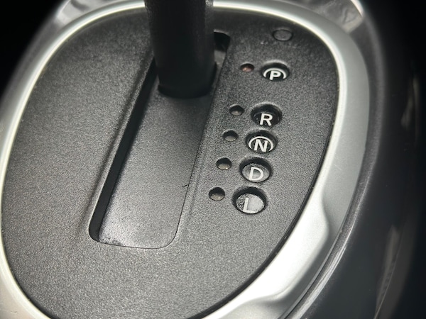 Used Nissan Juke 2015 for sale - 76043018: Photo 24