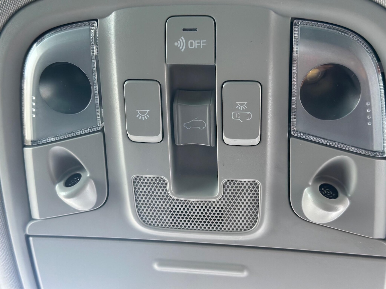 Used Kia Sportage for sale - 77230681: Photo 18