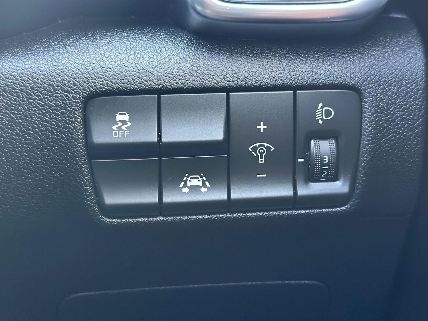 Used Kia Sportage for sale - 77230681: Photo 19