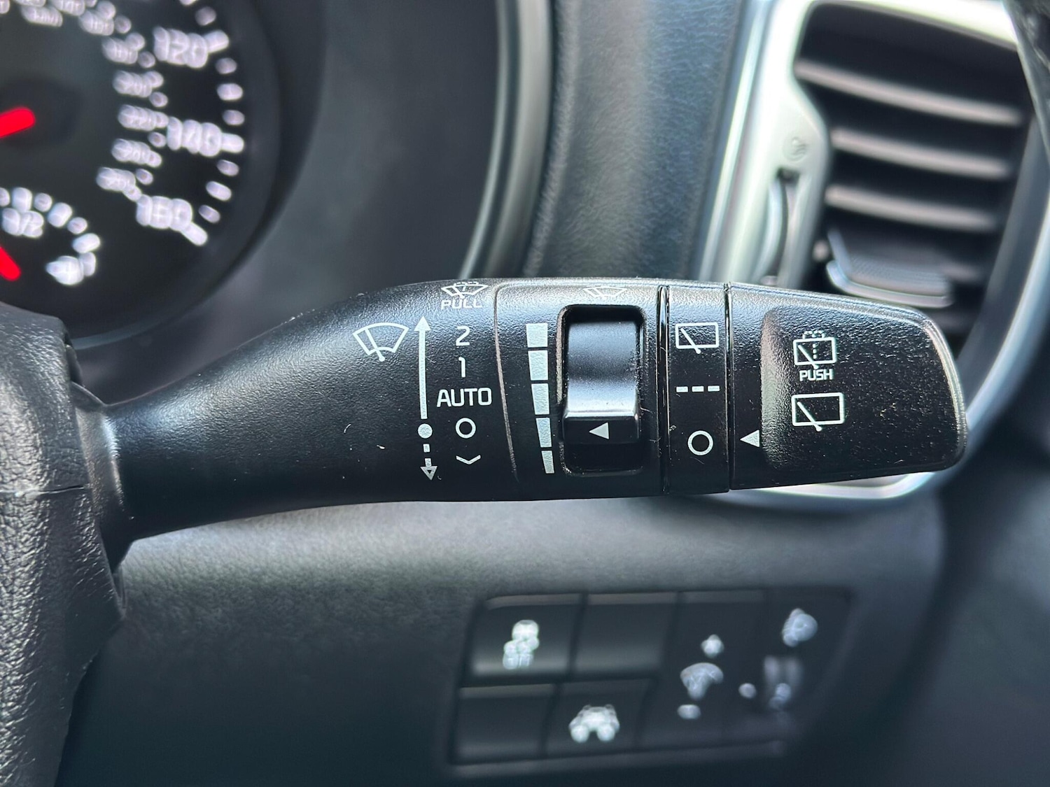 Used Kia Sportage for sale - 77230681: Photo 20