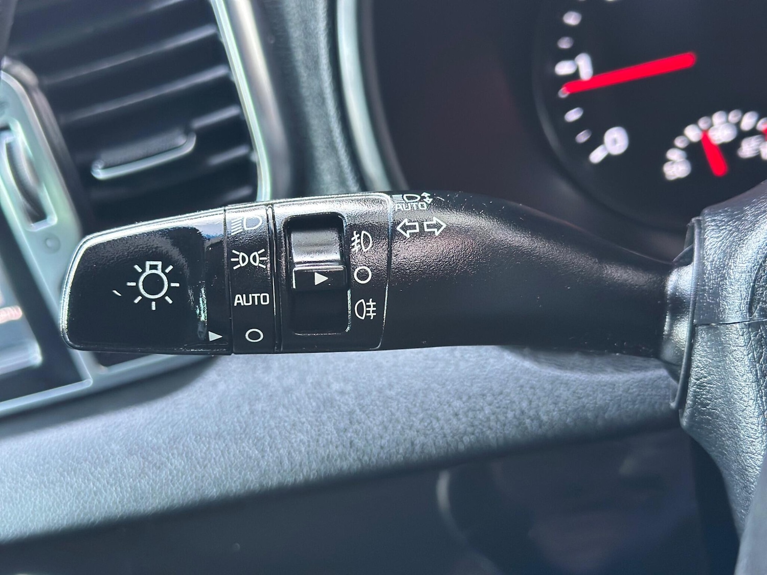 Used Kia Sportage for sale - 77230681: Photo 21