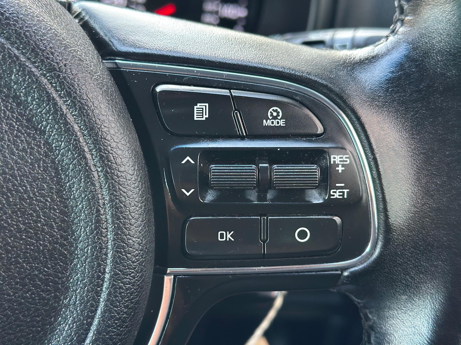 Used Kia Sportage for sale - 77230681: Photo 22