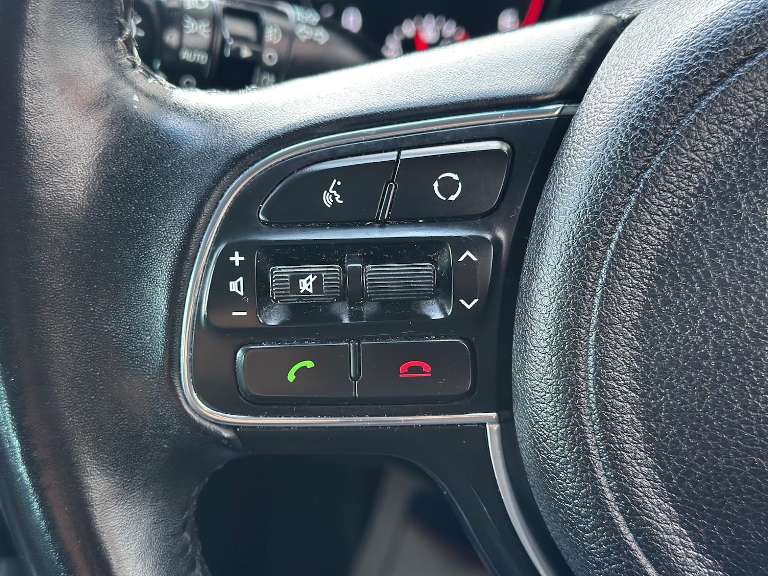 Used Kia Sportage for sale - 77230681: Photo 23