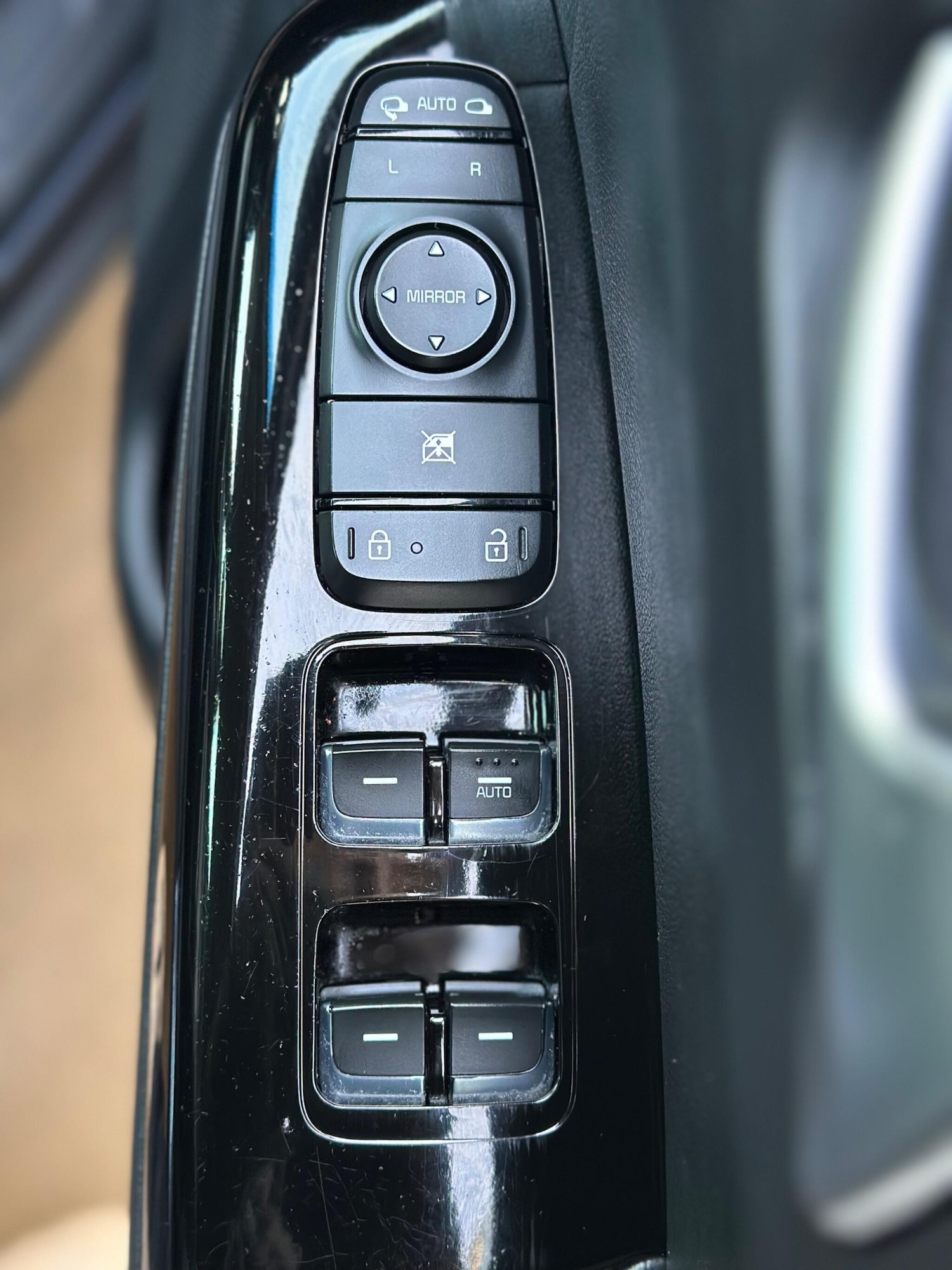 Used Kia Sportage for sale - 77230681: Photo 24