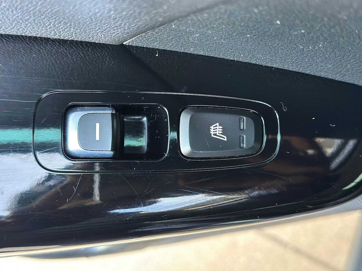 Used Kia Sportage for sale - 77230681: Photo 25