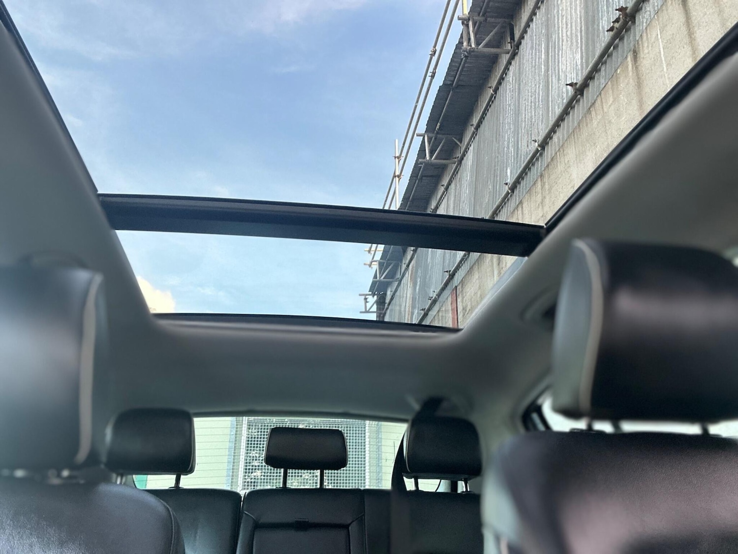 Used Kia Sportage for sale - 77230681: Photo 32