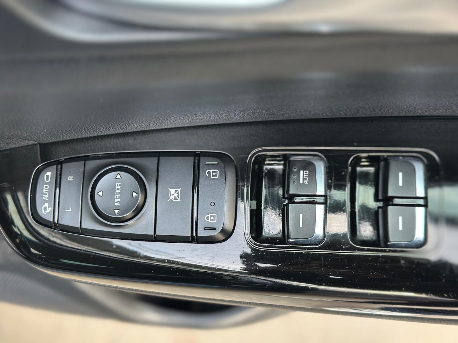 Used Kia Sportage for sale - 77230681: Photo 34