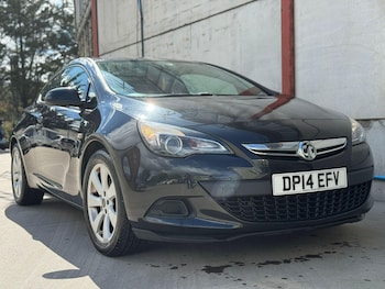 (14) - 1.4T Sport Euro 5 (s/s) 3dr