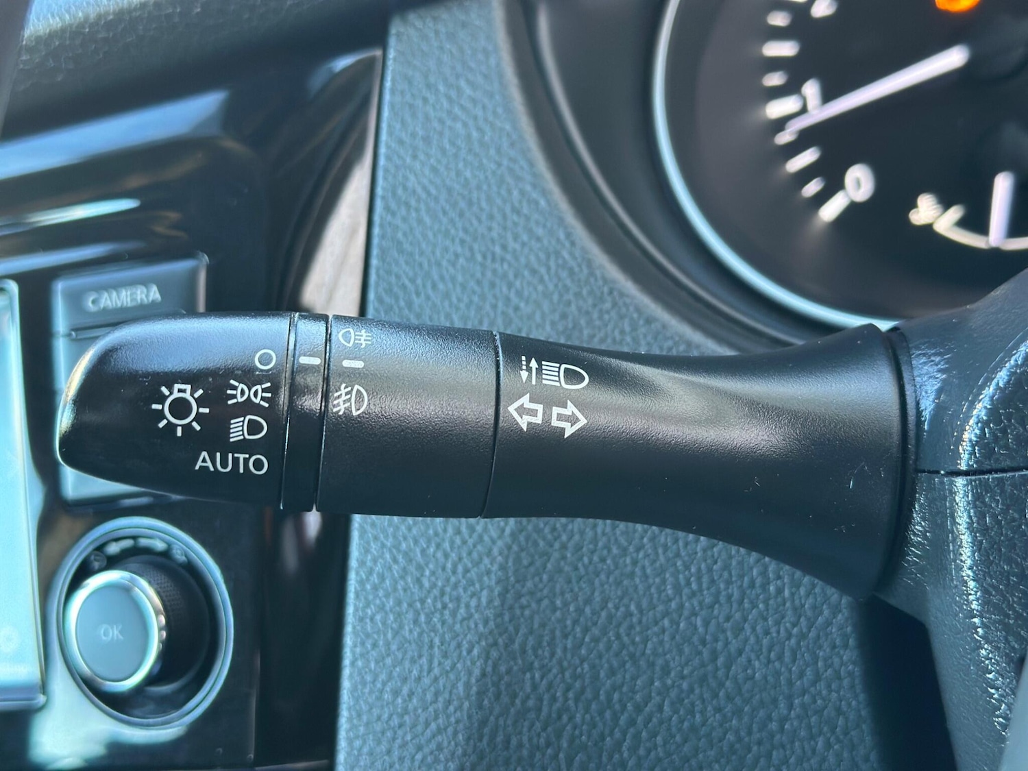 Used Nissan Qashqai 2019 for sale - 76992619: Photo 14