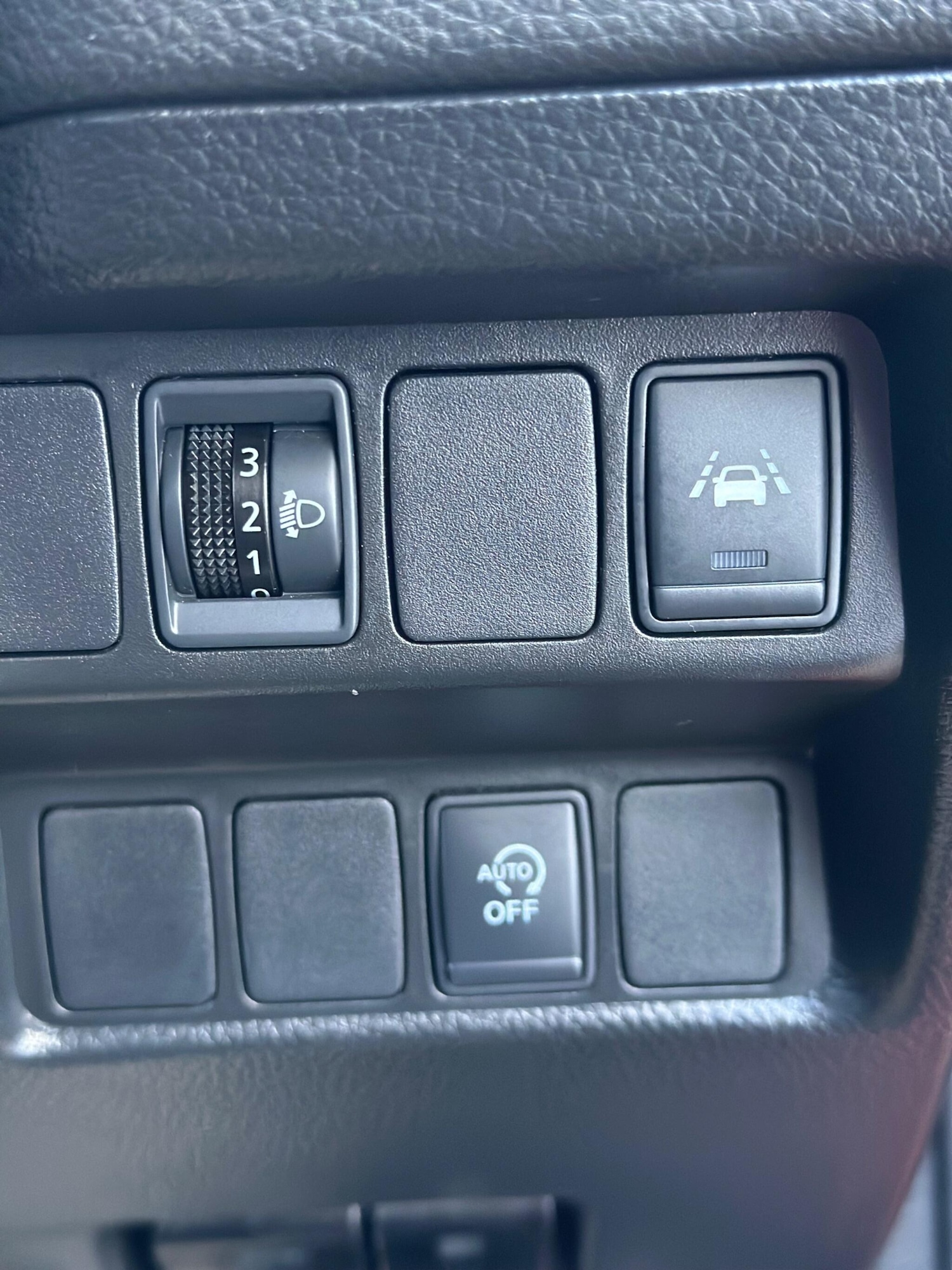 Used Nissan Qashqai 2019 for sale - 76992619: Photo 18