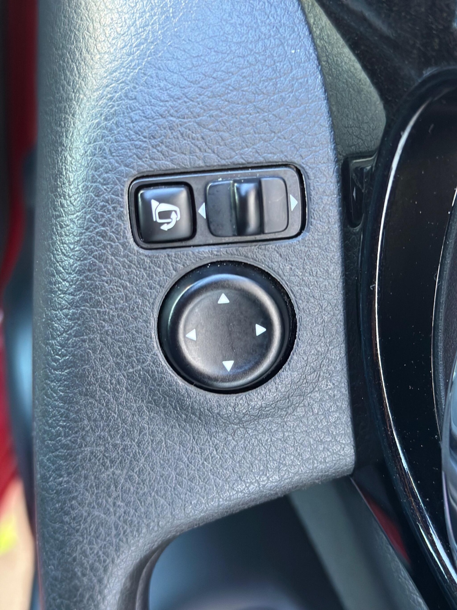 Used Nissan Qashqai 2019 for sale - 76992619: Photo 20