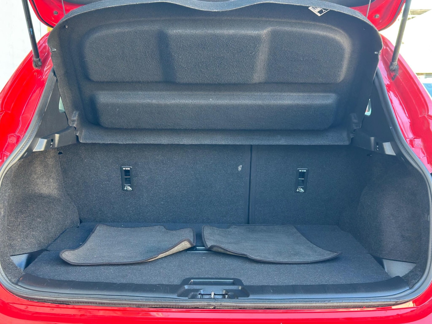 Used Nissan Qashqai 2019 for sale - 76992619: Photo 25