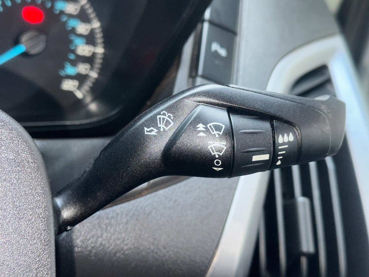 Used Ford Transit Custom 2017 for sale - 78086595: Photo 12