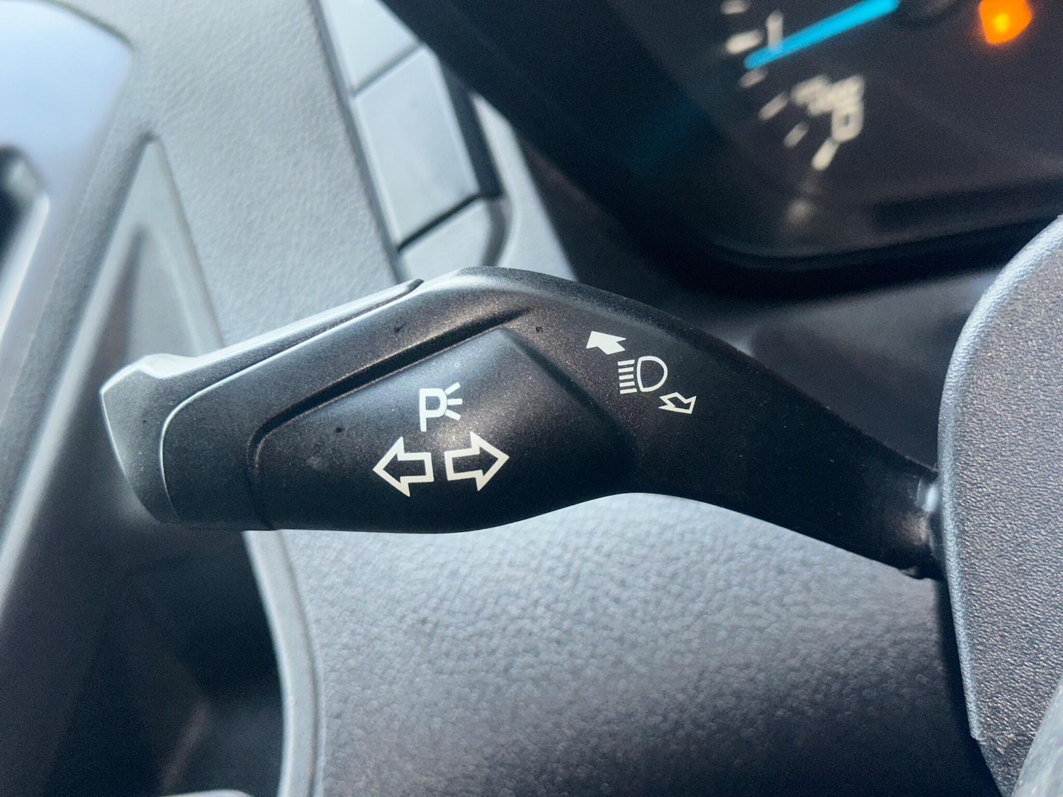 Used Ford Transit Custom 2017 for sale - 78086595: Photo 13