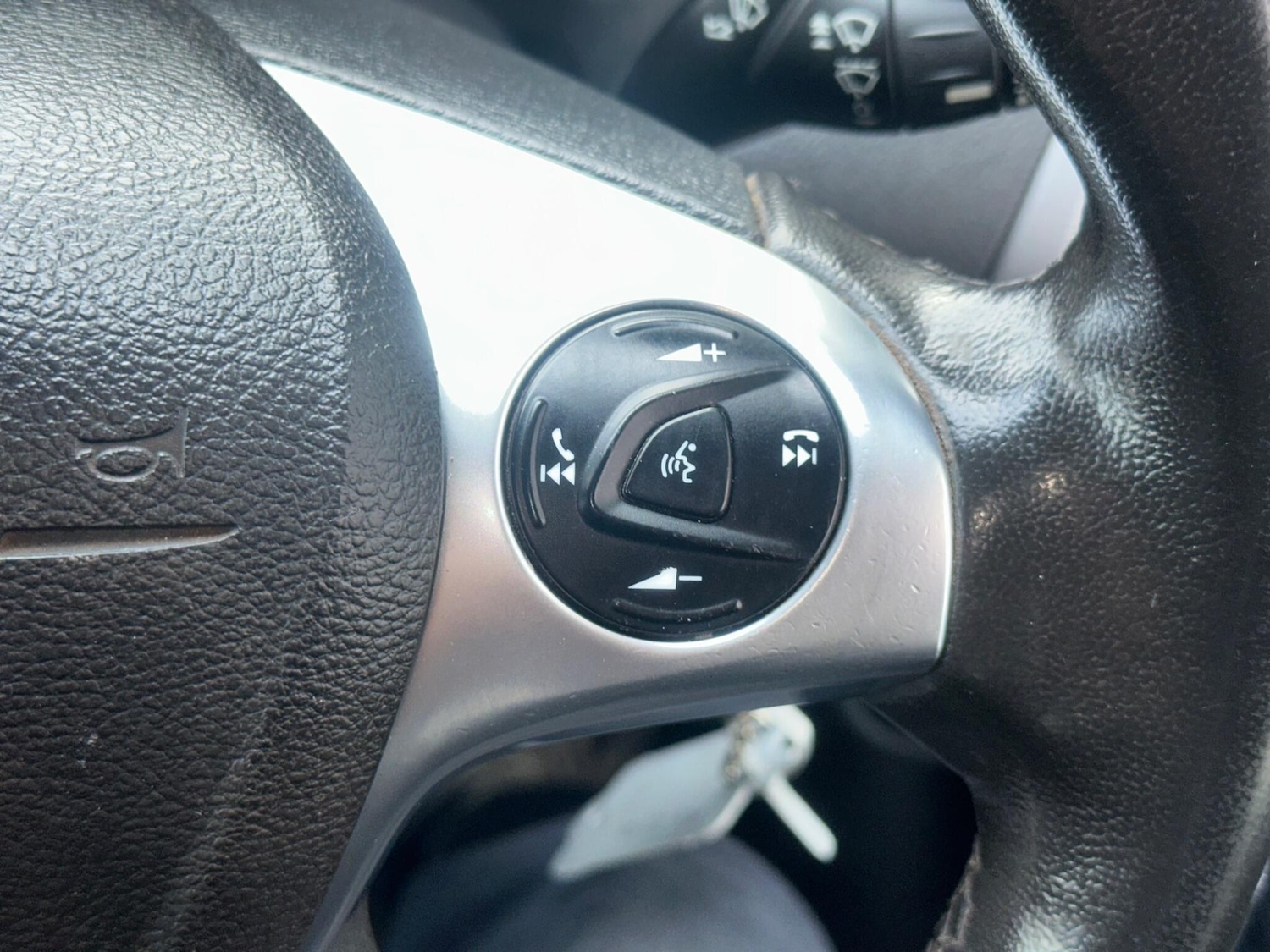 Used Ford Transit Custom 2017 for sale - 78086595: Photo 14