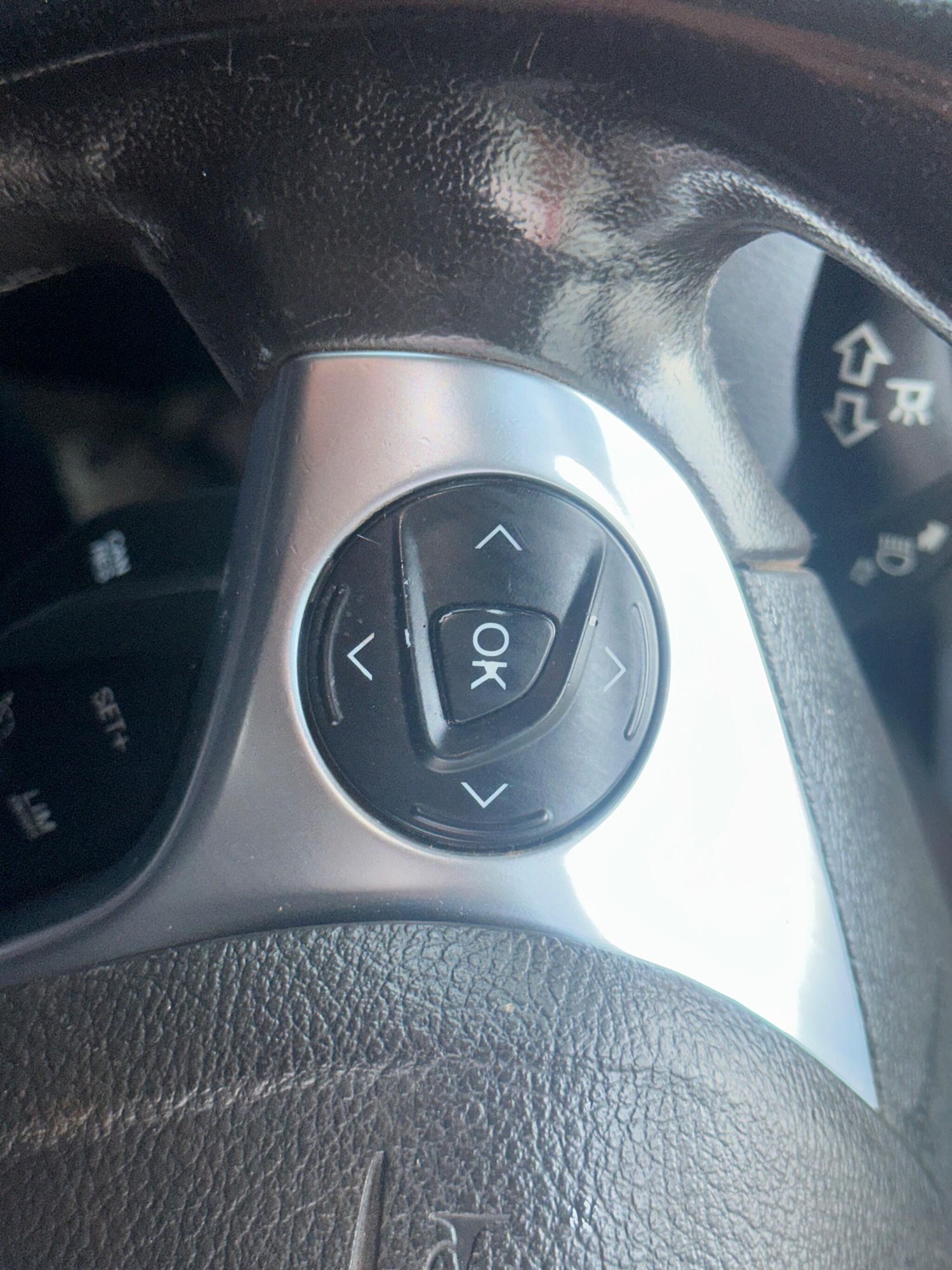 Used Ford Transit Custom 2017 for sale - 78086595: Photo 15