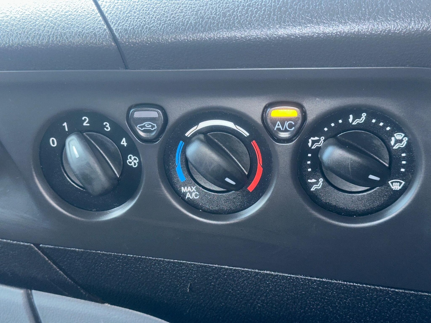 Used Ford Transit Custom 2017 for sale - 78086595: Photo 16