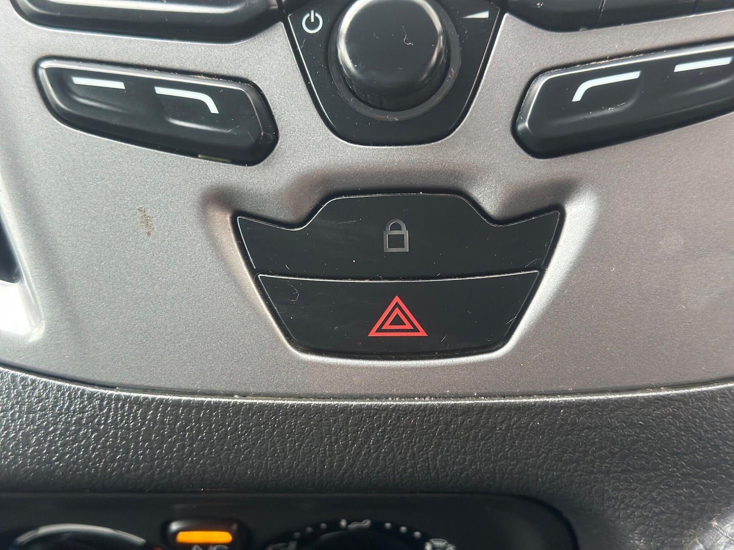 Used Ford Transit Custom 2017 for sale - 78086595: Photo 17