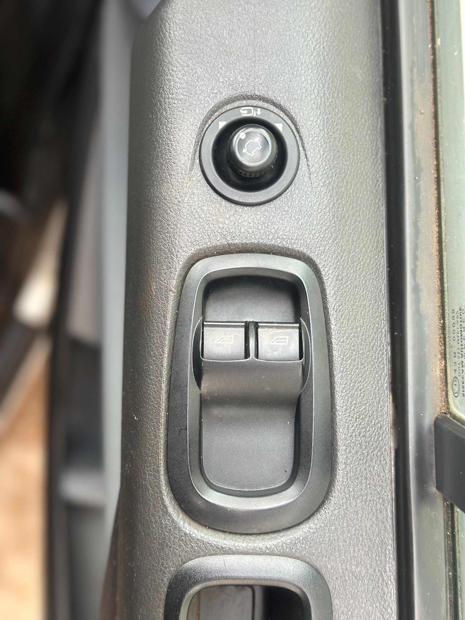 Used Ford Transit Custom 2017 for sale - 78086595: Photo 20