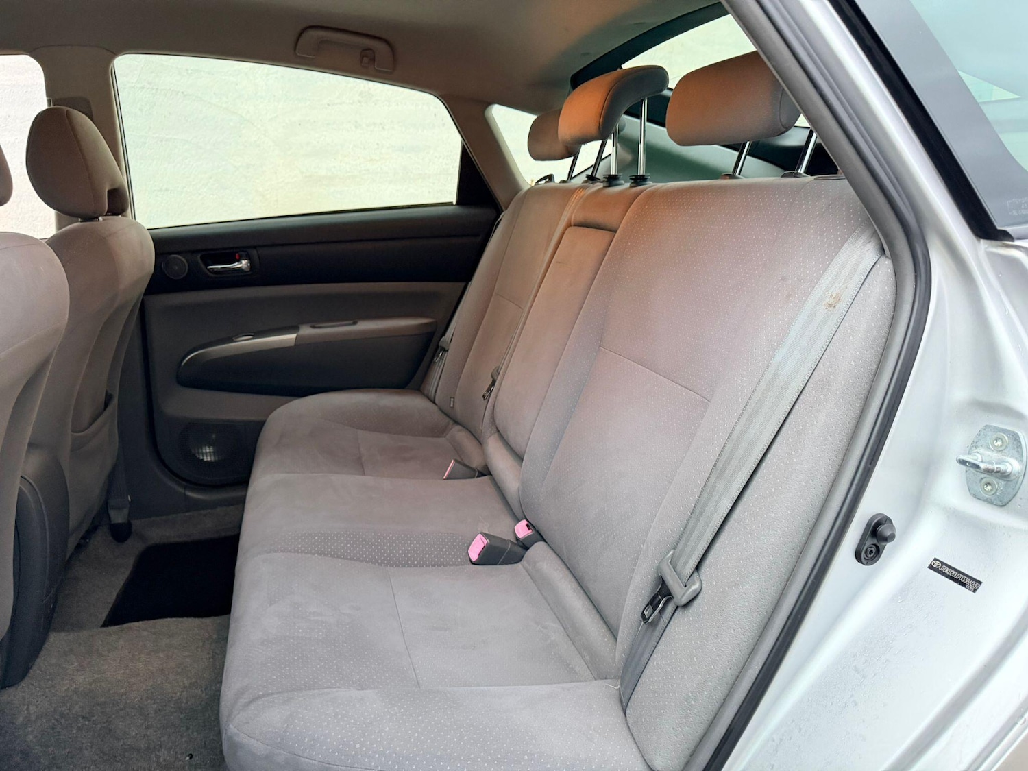 Used Toyota Prius for sale - 76484859: Photo 18