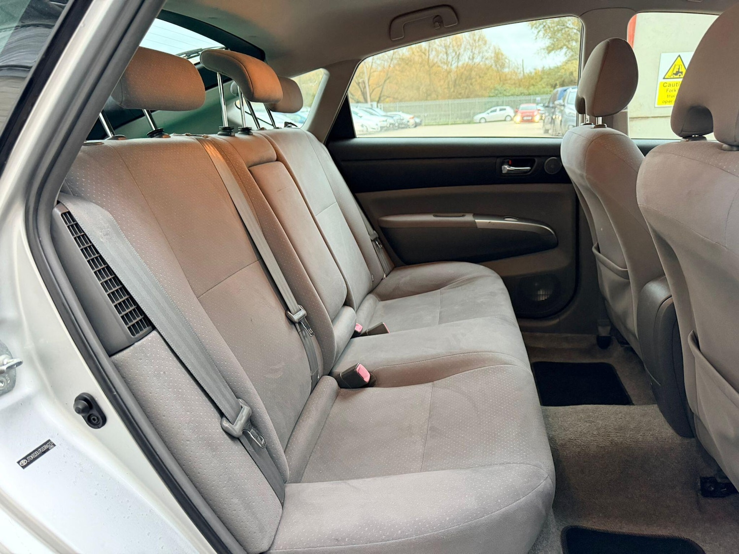 Used Toyota Prius for sale - 76484859: Photo 19