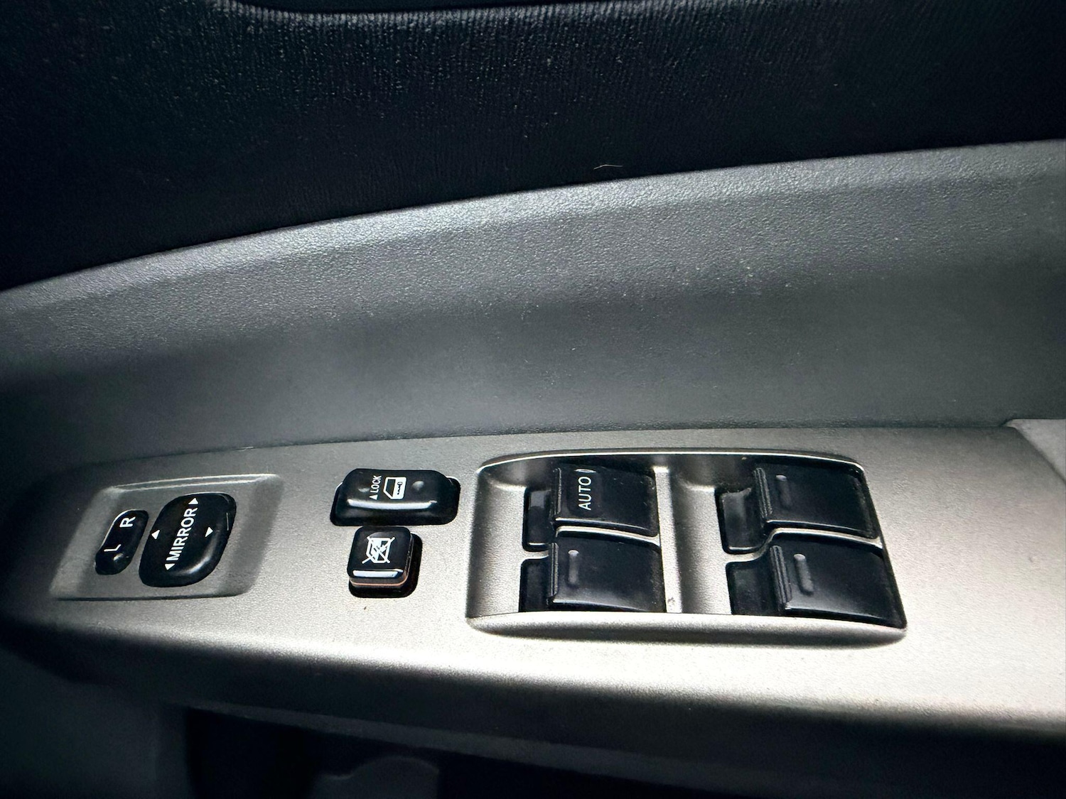 Used Toyota Prius for sale - 76484859: Photo 20