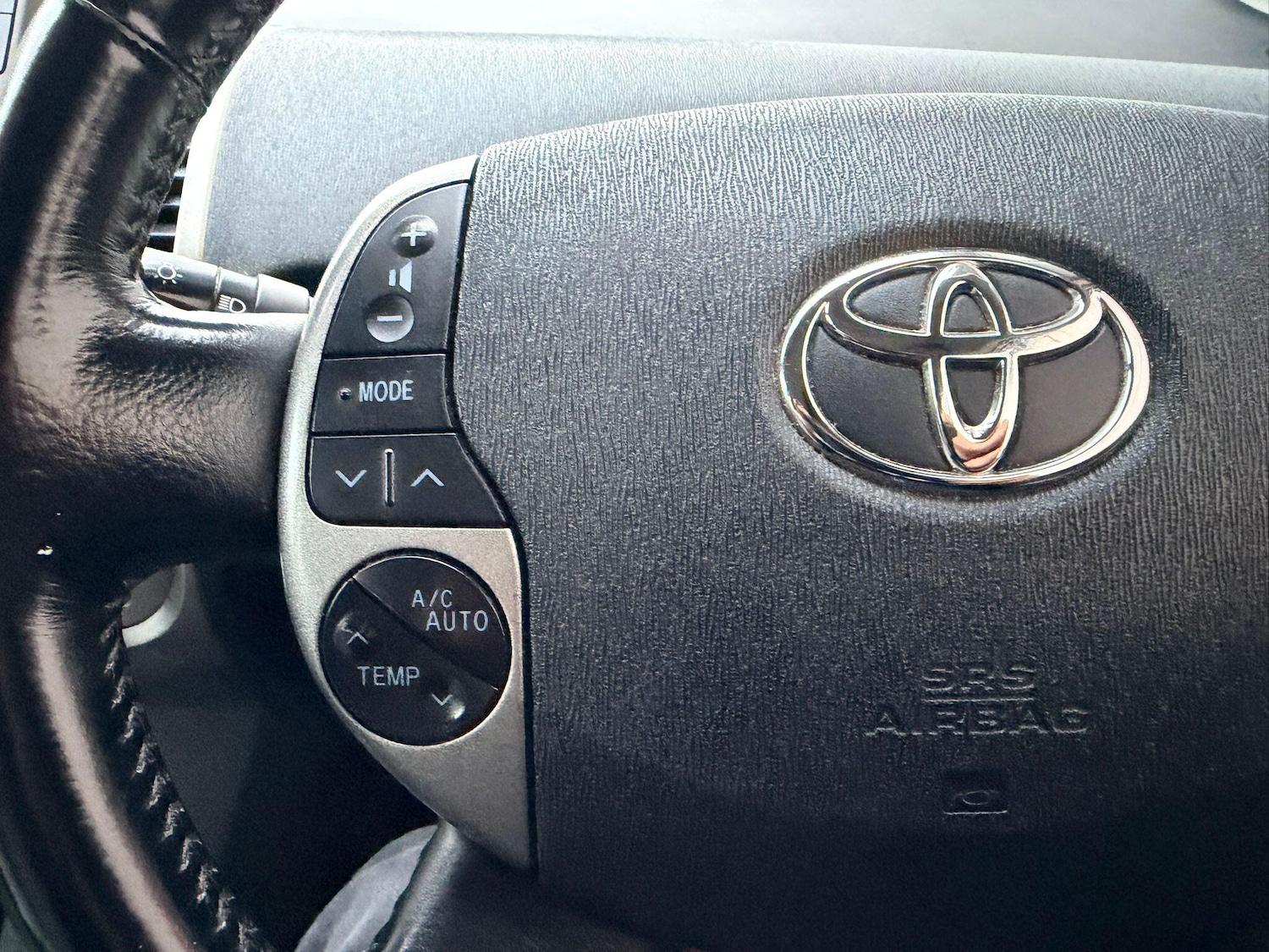 Used Toyota Prius for sale - 76484859: Photo 22