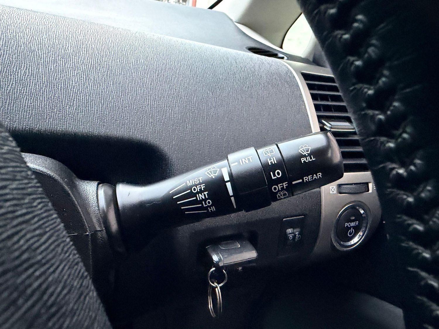 Used Toyota Prius for sale - 76484859: Photo 23