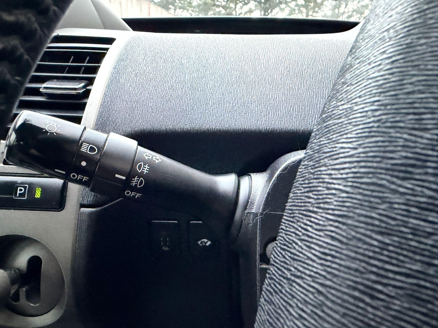 Used Toyota Prius for sale - 76484859: Photo 24