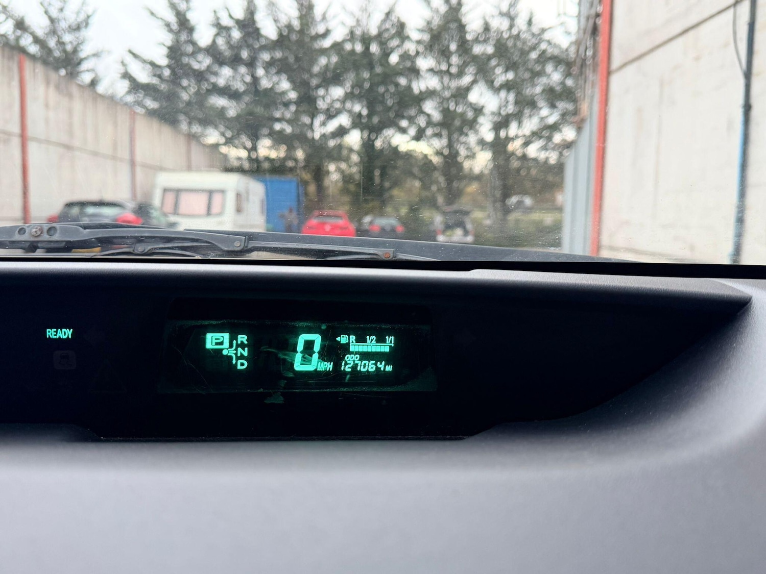 Used Toyota Prius for sale - 76484859: Photo 30