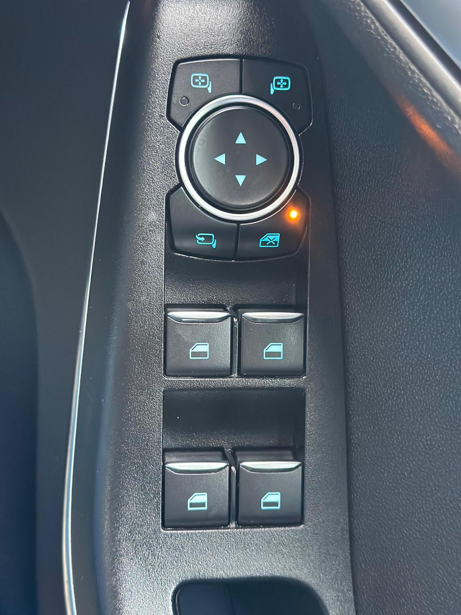 Used Ford Fiesta for sale - 77624957: Photo 16