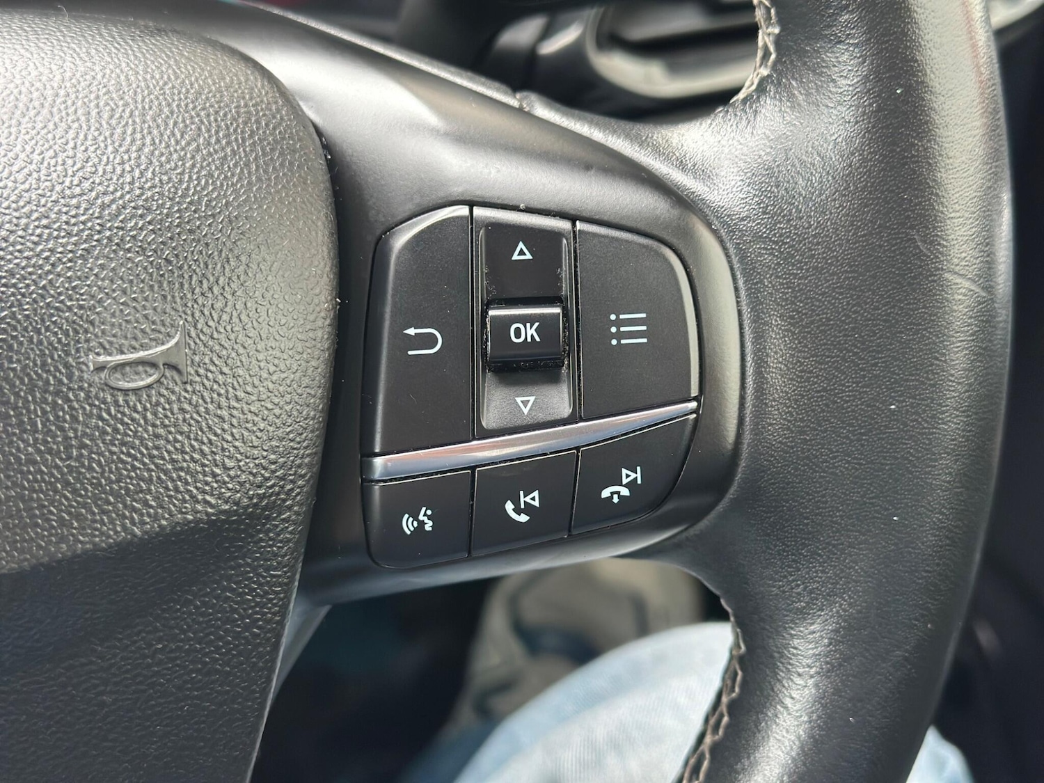 Used Ford Fiesta for sale - 77624957: Photo 20