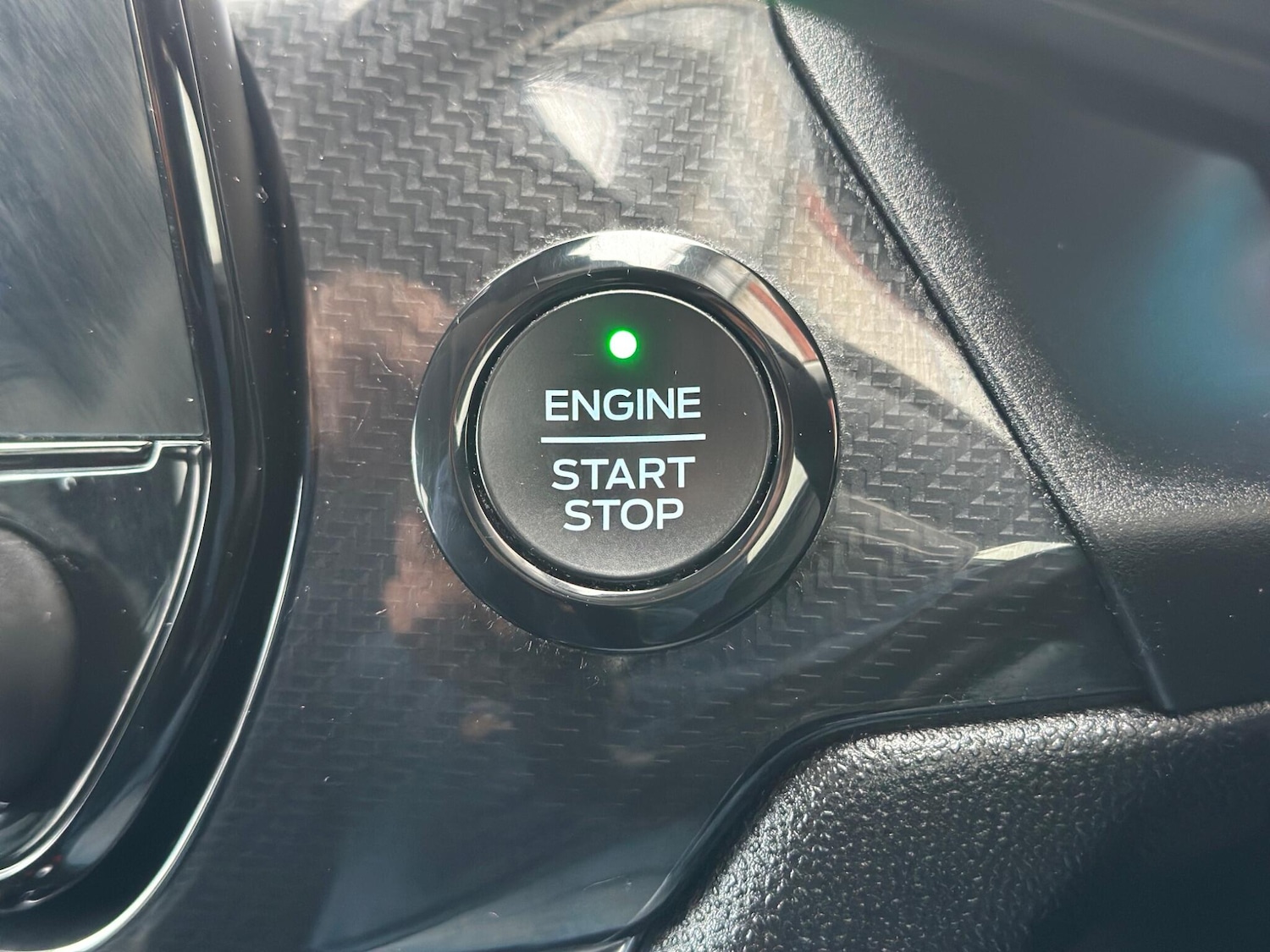 Used Ford Fiesta for sale - 77624957: Photo 22