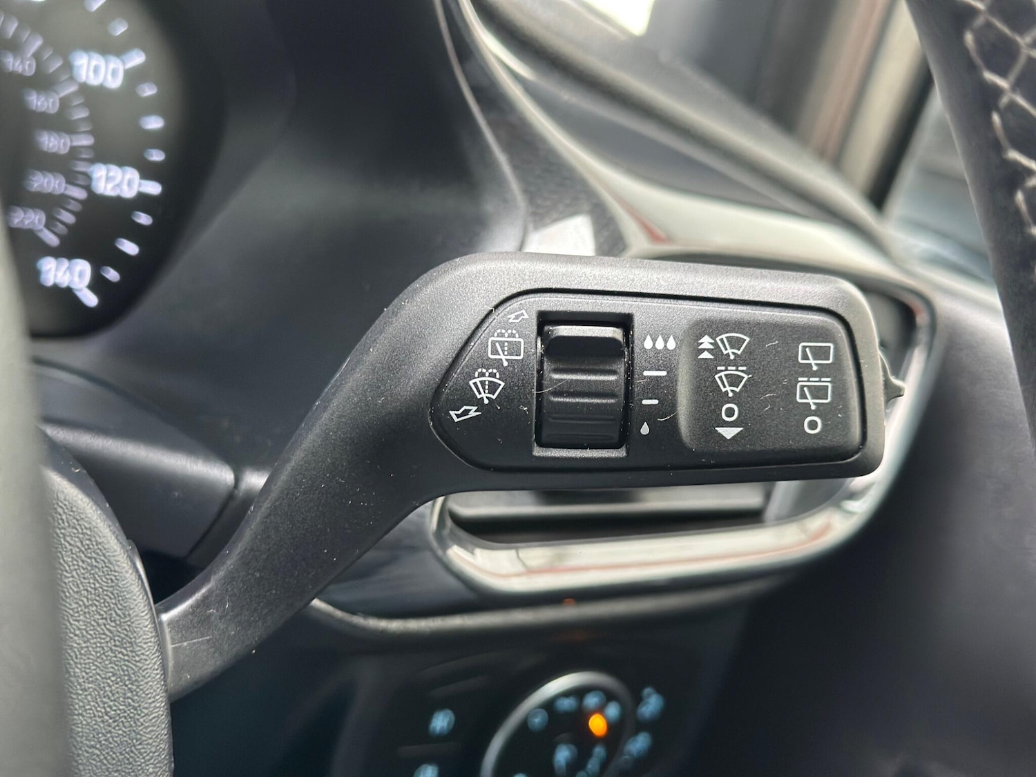 Used Ford Fiesta for sale - 77624957: Photo 24